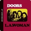 The Doors - LA Woman MP3 Album for $2.99