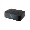 Pogoplug Mobile for $24.99 Shipped