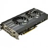 XFX Double D Radeon HD6950 PCI-e Video Card for $229.99 Shipped