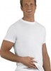 3-Pack of Jockey Mens Crew Neck Shirts for $9.99 Shipped