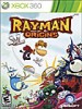 Rayman Origins for $9.99 Shipped