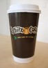 Philz Coffee $100 Gift Card for $85