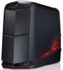 Alienware Aurora i7 Desktop Computer for $1229 Shipped