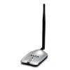 Alfa Network Wireless-G SMA Adapter for $19.99 Shipped