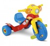 Fisher Price Lights and Sounds Trike for $24.99 Shipped