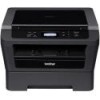 Brother HL-2280DW All-in-One Laser Printer for $94.99 Shipped