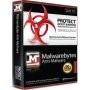 Malwarebytes Anti-Malware Lifetime for $12 Shipped