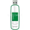 Lexar 64GB JumpDrive S73 USB 3.0 Flash Drive for $34.99 Shipped