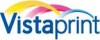 $70 Worth of Vistaprint for $17