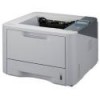 Samsung ML-3312ND Monochrome Laser Printer for $89.99 Shipped