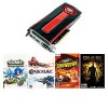 VisionTek Radeon HD 7970 3GB Video Card for $368 Shipped After Rebate