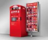  4 Redbox DVD Rentals for $2