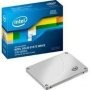 Intel 330 Series 240GB Solid State Drive SSD for $149.99 Shipped After Rebate