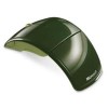 Microsoft Arc Wireless Mouse for $15.00 Shipped
