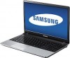 Samsung Series 3 15.6-inch i5 Notebook Laptop for $499.99 Shipped