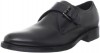Amazon - 20% Off Shoe or Handbag Purchase