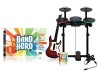 Band Hero with Kit for $34.99 Shipped