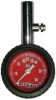  Sears - Accu-Gage Tire Gauge with Pressure Release Valve for $2.99