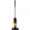 Eureka Quick-Up Cordless 2-in-1 Stick Vacuum for $28.99 Shipped
