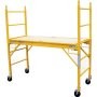 Pro-Series 6ft Scaffolding for $199 Shipped