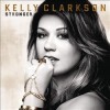 Kelly Clarkson - Stronger for $4.99 Shipped