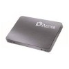 Plextor PX-128M5S M5 128GB SSD Solid State Drive for $84.99 Shipped