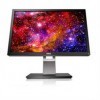 Dell UltraSharp U2410 24in LCD Monitor for $359.10 Shipped