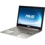 Asus Zenbook 13.3 Notebook Laptop + Xbox 360 System for $799 Shipped