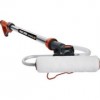 Black Decker Pivoting Rapid Roller for $16.99 Shipped