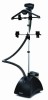 Sunbeam 1500W Classic Garment Steamer for $39.99 Shipped