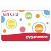 CVS $10 Gift Card for $5