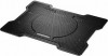  Cooler Master Notepal X-Slim Notebook Fan for $3.99 Shipped After Rebate