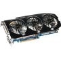 Galaxy GeForce GTX 670 Video Card + Borderlands 2 for $330.99 Shipped