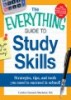 Amazon - Up to 70% Off eBooks for College Students