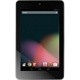 Google 16GB Nexus 7 Tablet for $244 Shipped
