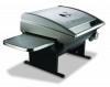 Cuisinart CGG-200 Portable Outdoor Gas Grill for $119 Shipped