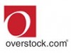 Overstock.com - 7% Off Coupon