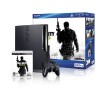 PlayStation 3 320GB Call of Duty Bundle for $269 Shipped