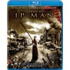  Ip Man on Blu-Ray for $7.88