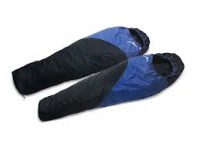  2-Pack of High Peak Sirius Sleeping Bags for $24.99 Shipped