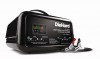  Kmart - DieHard Automatic Battery Charger for $29.99