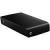 Seagate 2TB USB Desktop Hard Drive for $99.99 Shipped