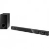 LG NB3520A Sound Bar Audio System for $209 Shipped
