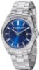 Stuhrling Original Swiss Quartz Watches for $49.99 Shipped