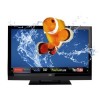 Vizio E3D470VX 47in 3D LCD HDTV for $598 Shipped