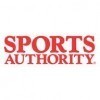 Sports Authority - Printable 25% Off Coupon