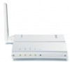 Buffalo AirStation N150 Wireless Router for $10.86 Shipped