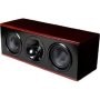 Klipsch WC-24 Icon-W Cabernet Center Speaker for $199.99 Shipped