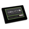 OCZ 128GB Agility 4 SSD Solid State Drive for $54.99 Shipped