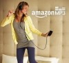 Free $5 in Amazon MP3 Credit